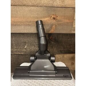 Dyson Flat Out Head‎ Tool Attachment Vacuum NEW